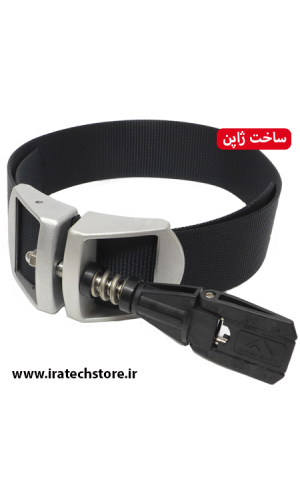 قفل بایو-تنک حرفه ای غواصی